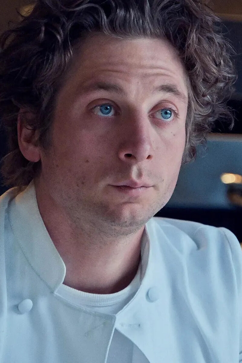 11955 reviews JAW HEADER 1720807321