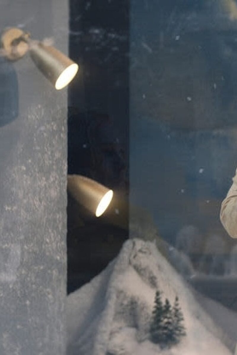 11956 reviews Lady in the Lake beide copy 1720807888