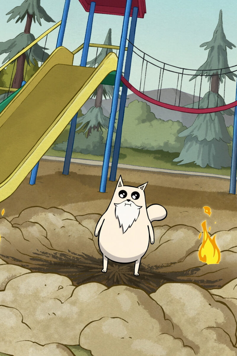 11957 reviews Exploding Kittens trailer 5 9 04 jpg Exploding Kittens trailer 5 9 04 HEADER 1720810656