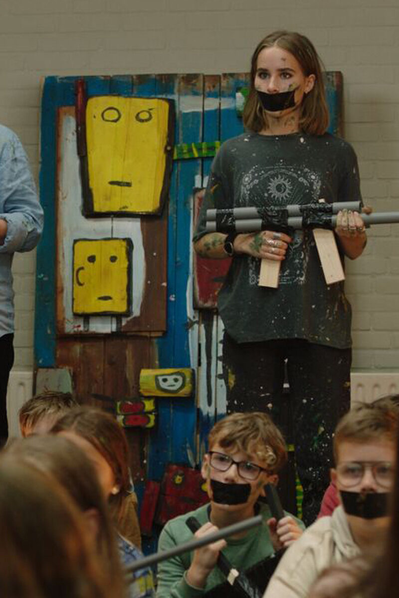 1195 reviews Luizenmoeder De Film st 13 jpg sd low 1627041320