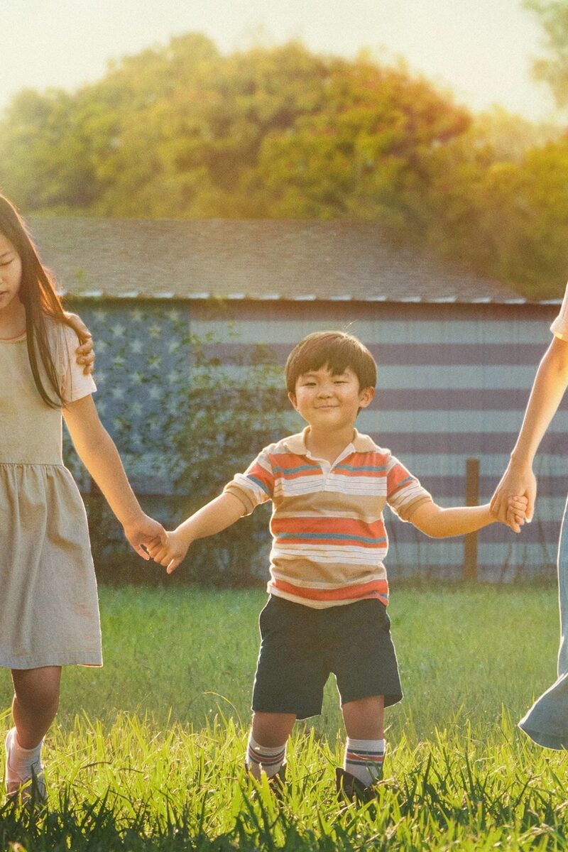 1196 reviews minari 2 1627047337