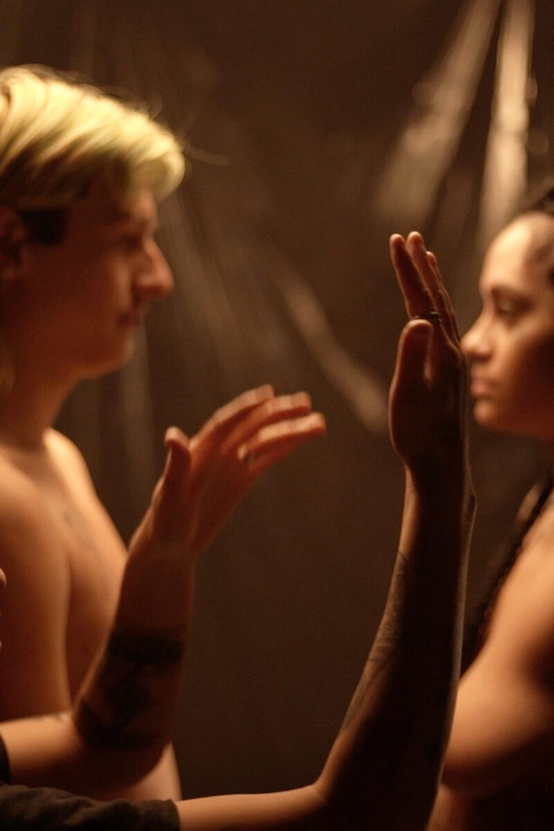 1197 reviews bts 9 1627053706