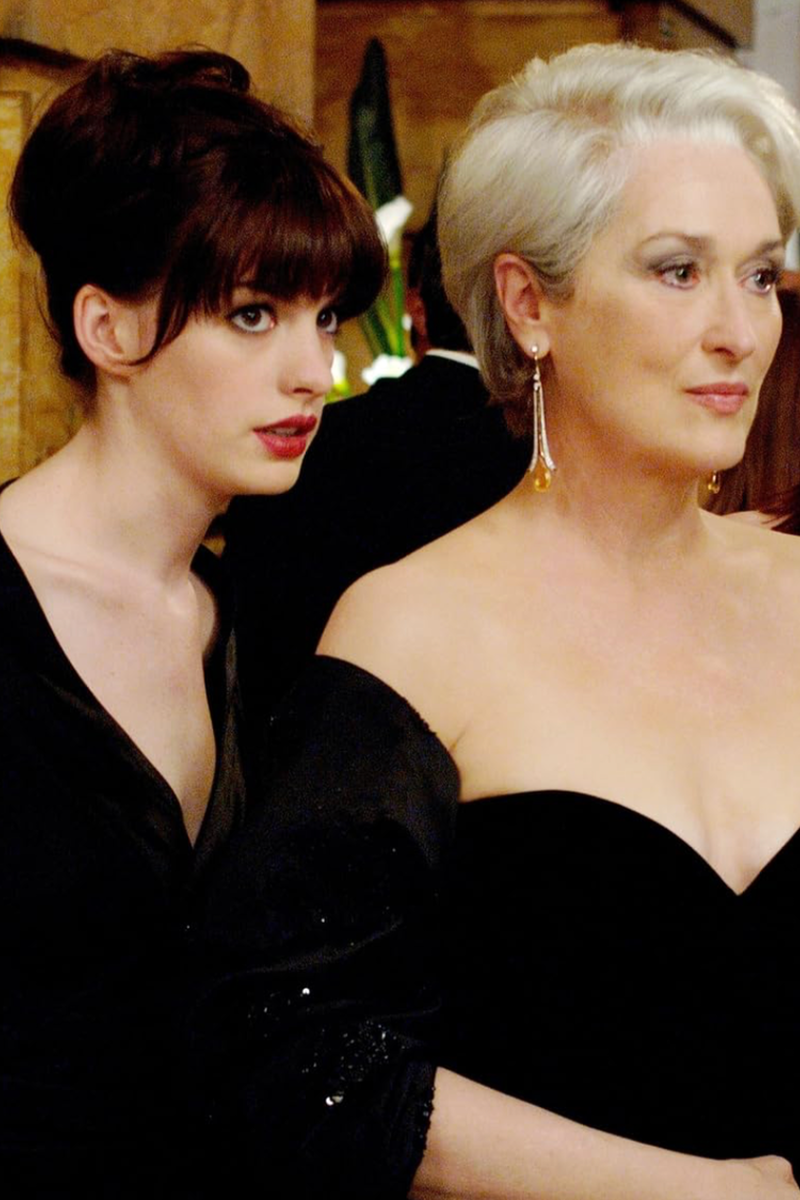 11988 reviews devil2 1720987144