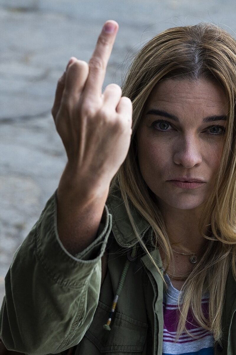 1199 reviews Kevin Can F Himself 1627315982