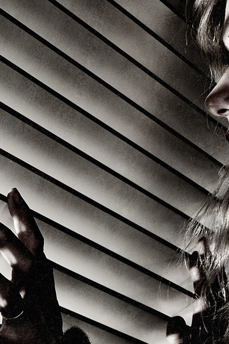 119 reviews Shut In Rhumb NPO 1497459705