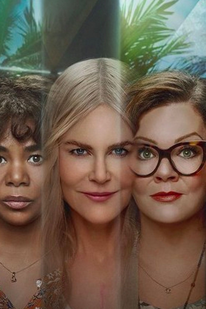 1201 reviews Schermafbeelding 2021 08 03 om 13 47 02 1627991253