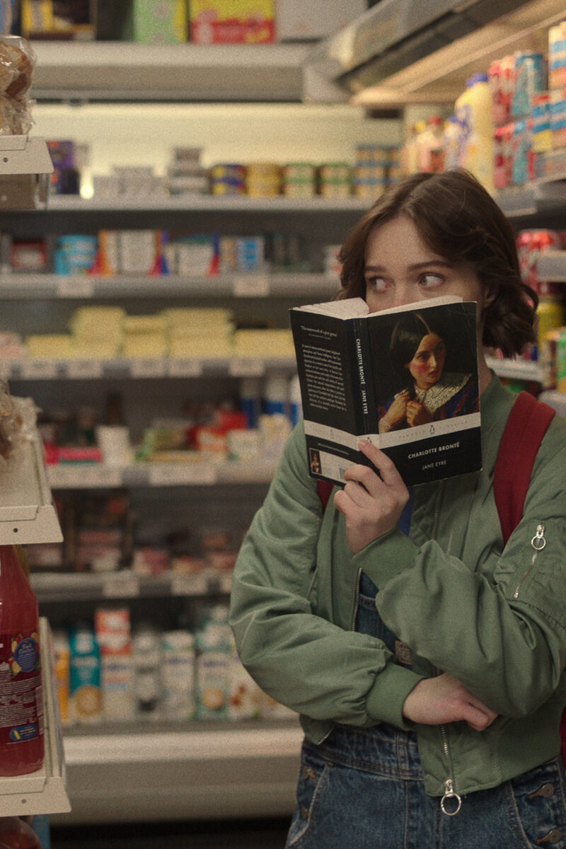 12021 reviews Season 1 Trailer A Good Girl s Guide to Murder u 00 00 42 00 1721136330