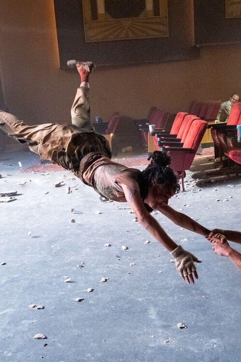 12022 reviews Twisters st 11 jpg sd low 1721159848