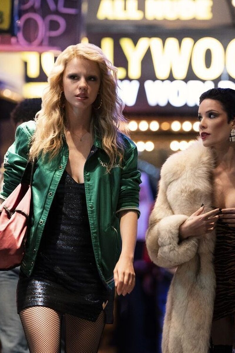 12023 reviews Ma XX Xine st 4 jpg sd low Starmaker Studios LLC 1721160050