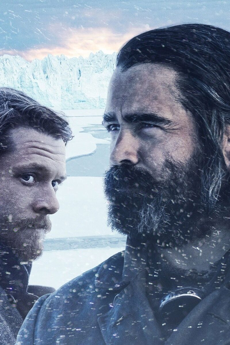 1202 reviews 60dff6fcf0770 1628089790