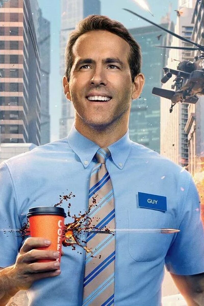 1204 reviews free guy 3 1628674944