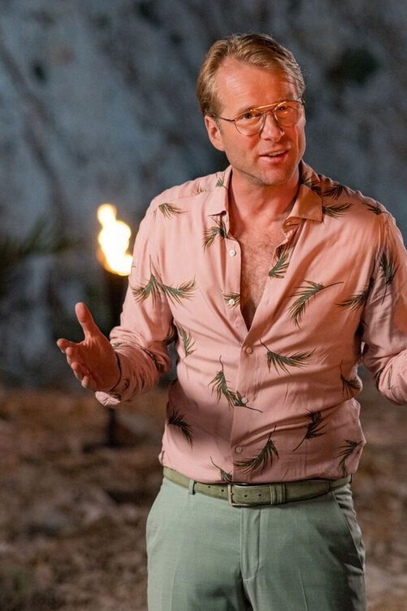 12054 reviews Expeditie Cupido st 4 jpg sd low Copyright 2024 WW Entertainment 1721201538