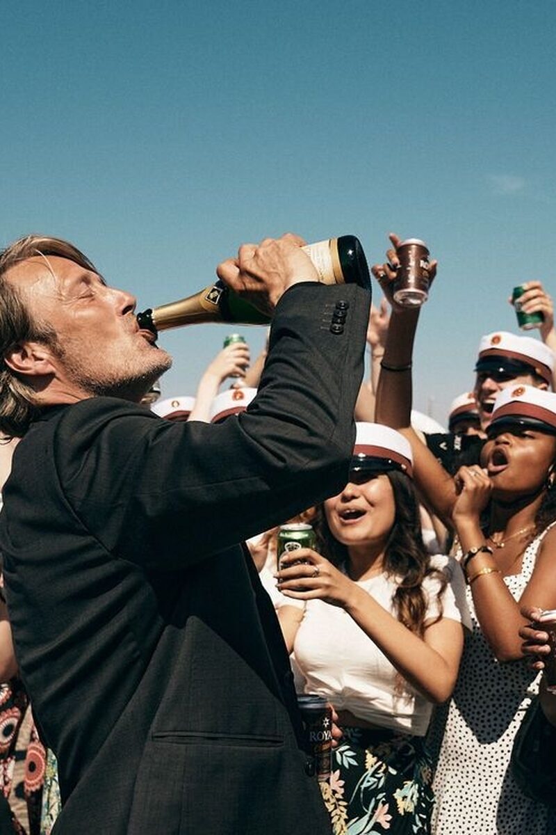 1206 reviews Druk st 2 jpg sd low 1629285196