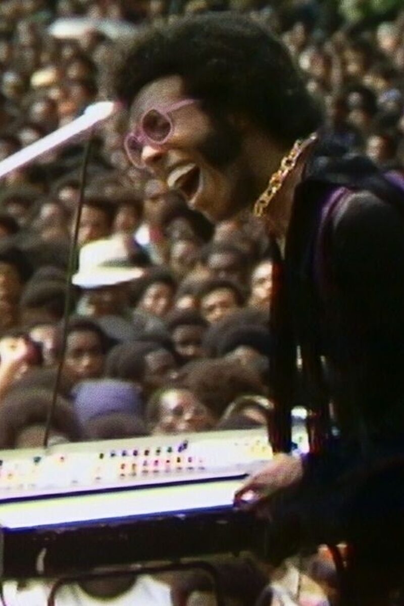 1207 reviews Summer of Soul st 6 jpg sd low 1629362893