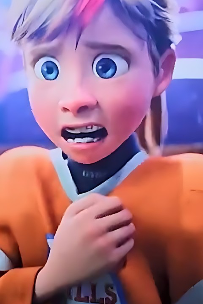 12087 reviews image 1721225319