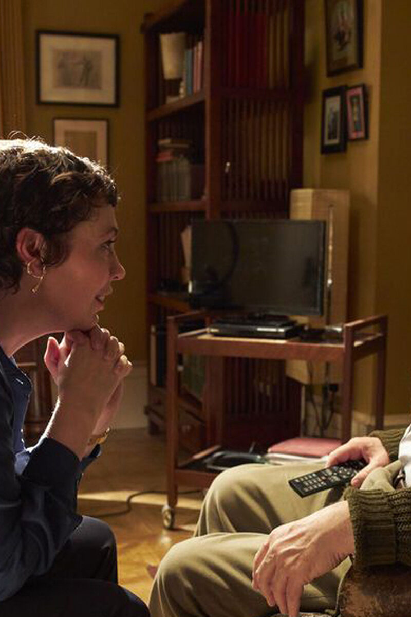 1209 reviews The Father st 3 jpg sd low 1629981440