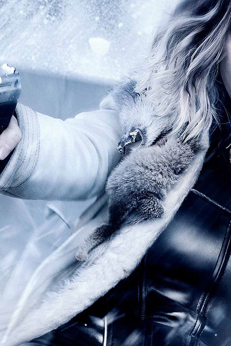 120 reviews Underworld Thumb NPO 1497459707