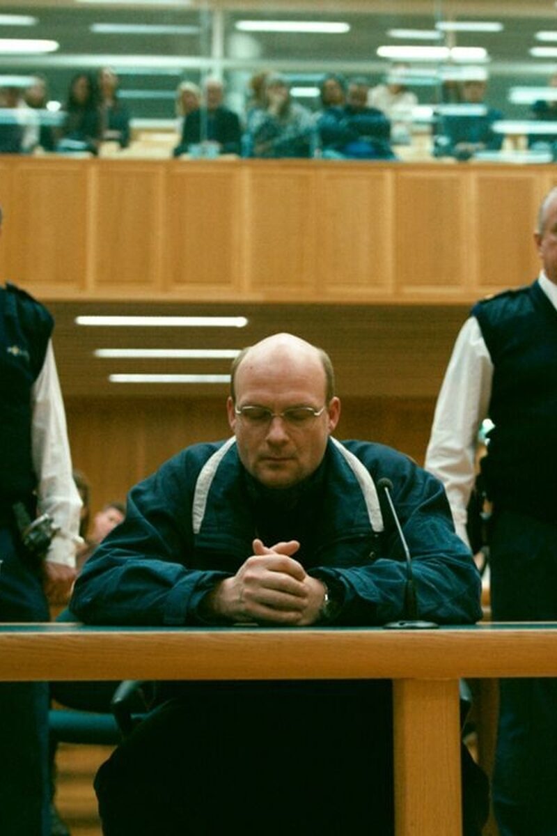 1213 reviews De Veroordeling st 1 jpg sd low Photo by Bert Nijman copyright BIND 1630573036