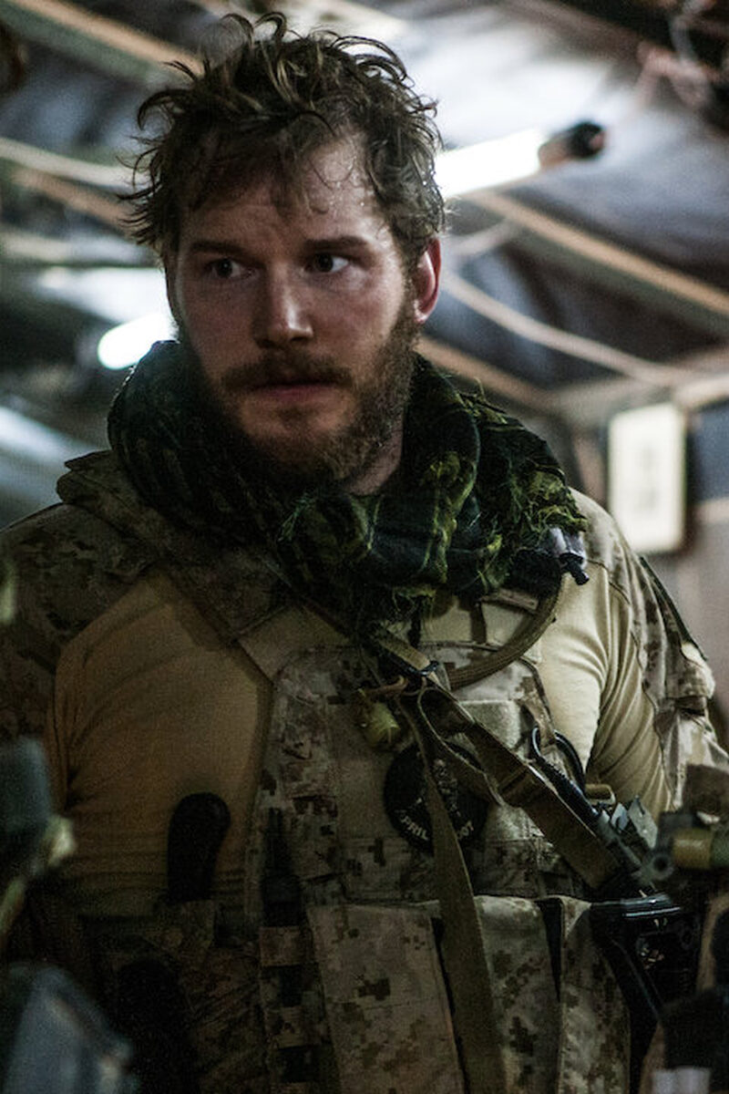 1215 reviews zero dark thirty 2 1631711455