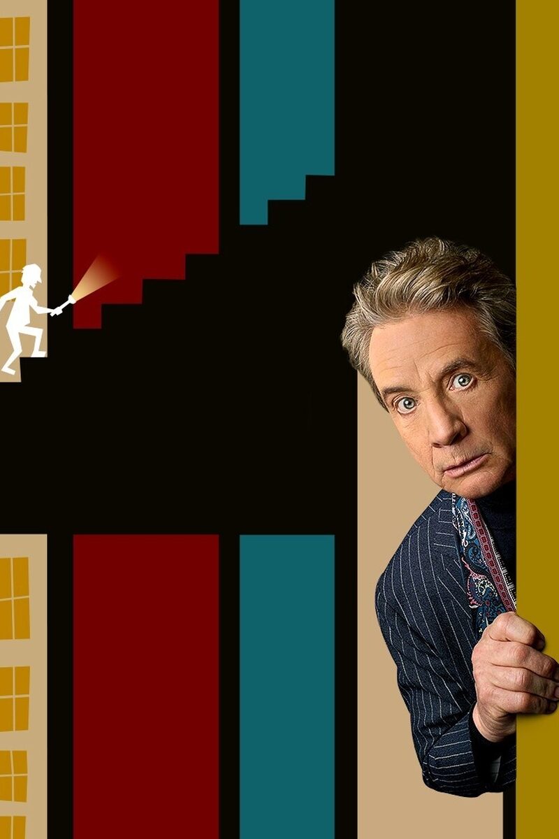 1216 reviews 60d5cd5877336 1631611511