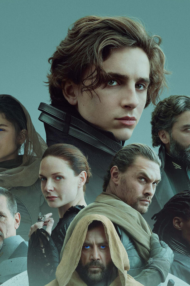 1217 reviews Dune ps 1 jpg sd high Copyright 2020 Warner Bros Entertainment Inc All Rights Reserved Photo Credit Courtesy of Warner Bros Pictures and Legendary Pictures b 1631710208