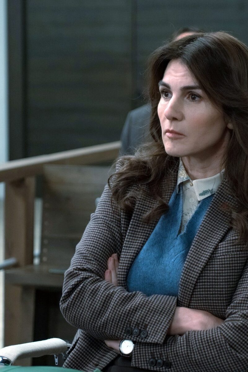 1219 reviews de zitting 2 1631792665