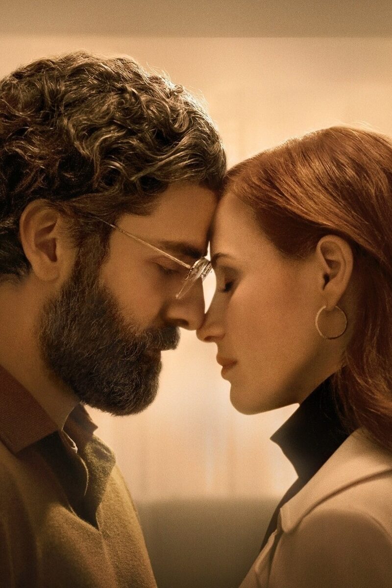 1220 reviews 6134e17b7fa57 1631964086