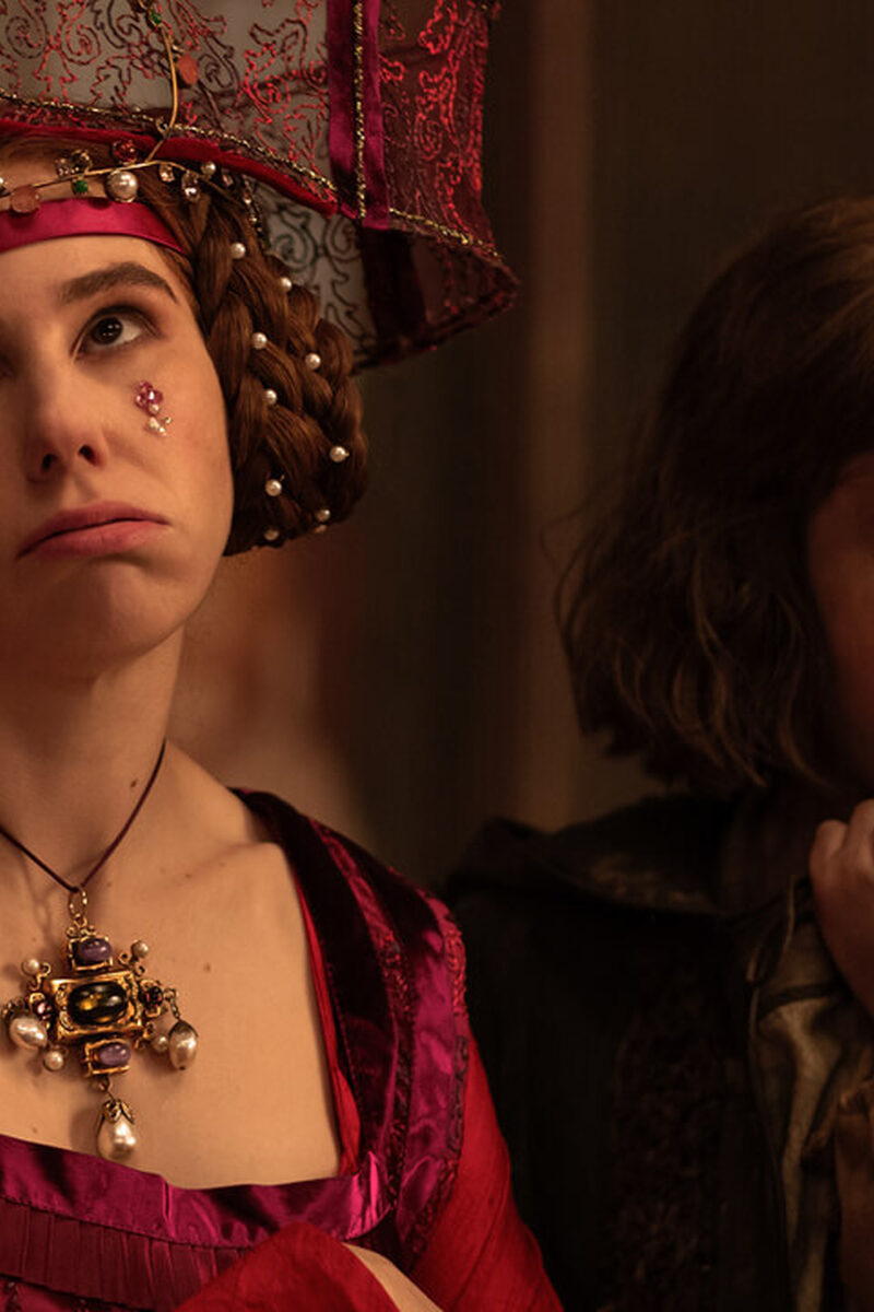 12219 reviews the decameron 2 1721826535