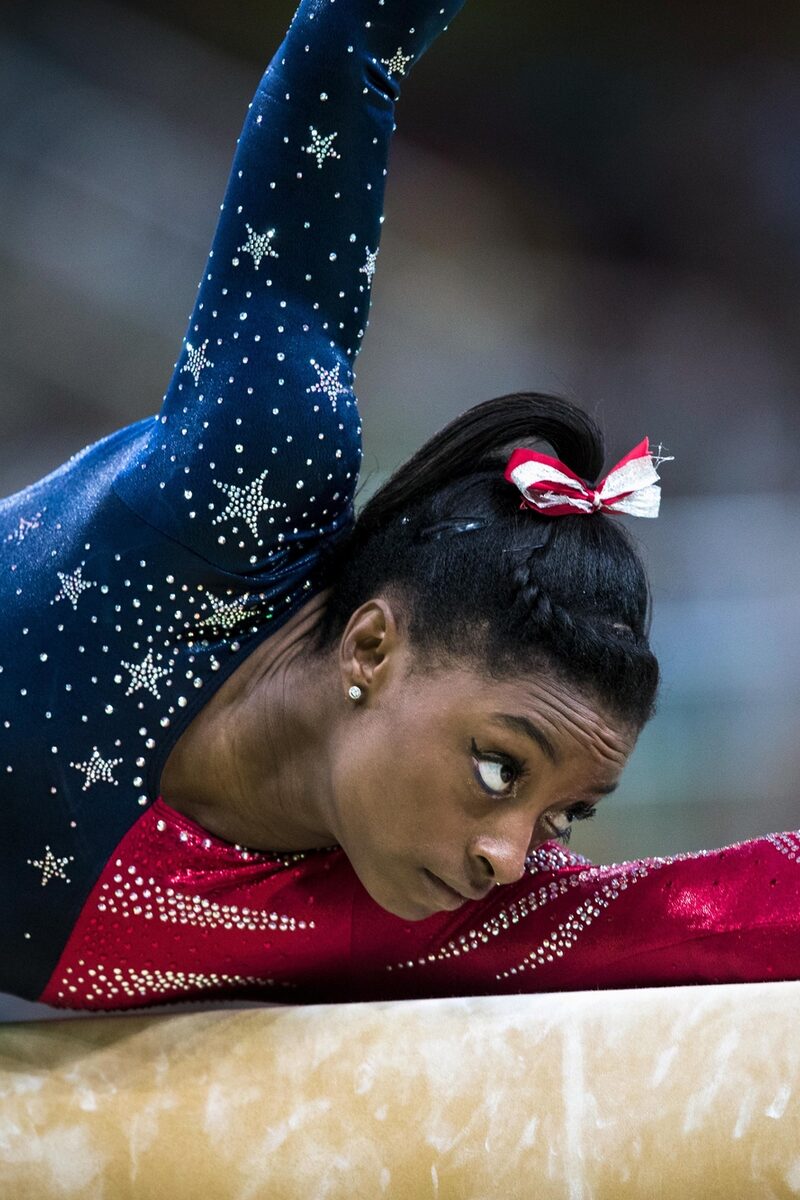 12221 reviews Simone Biles Rising S1 PHO10924849 jpg Simone Biles Rising S1 PHO10924849 1721830256