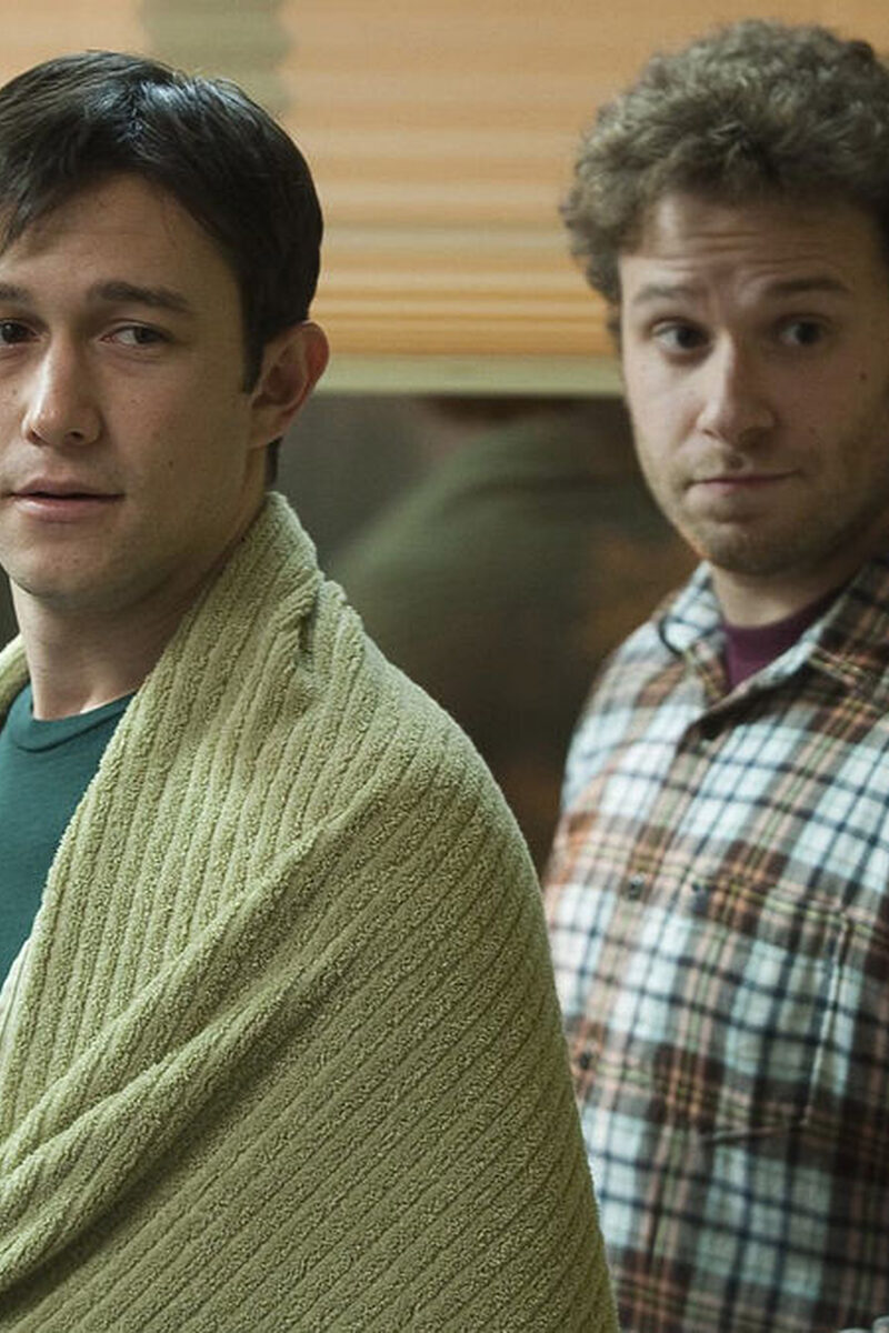 1223 reviews 5050 3 1632408593