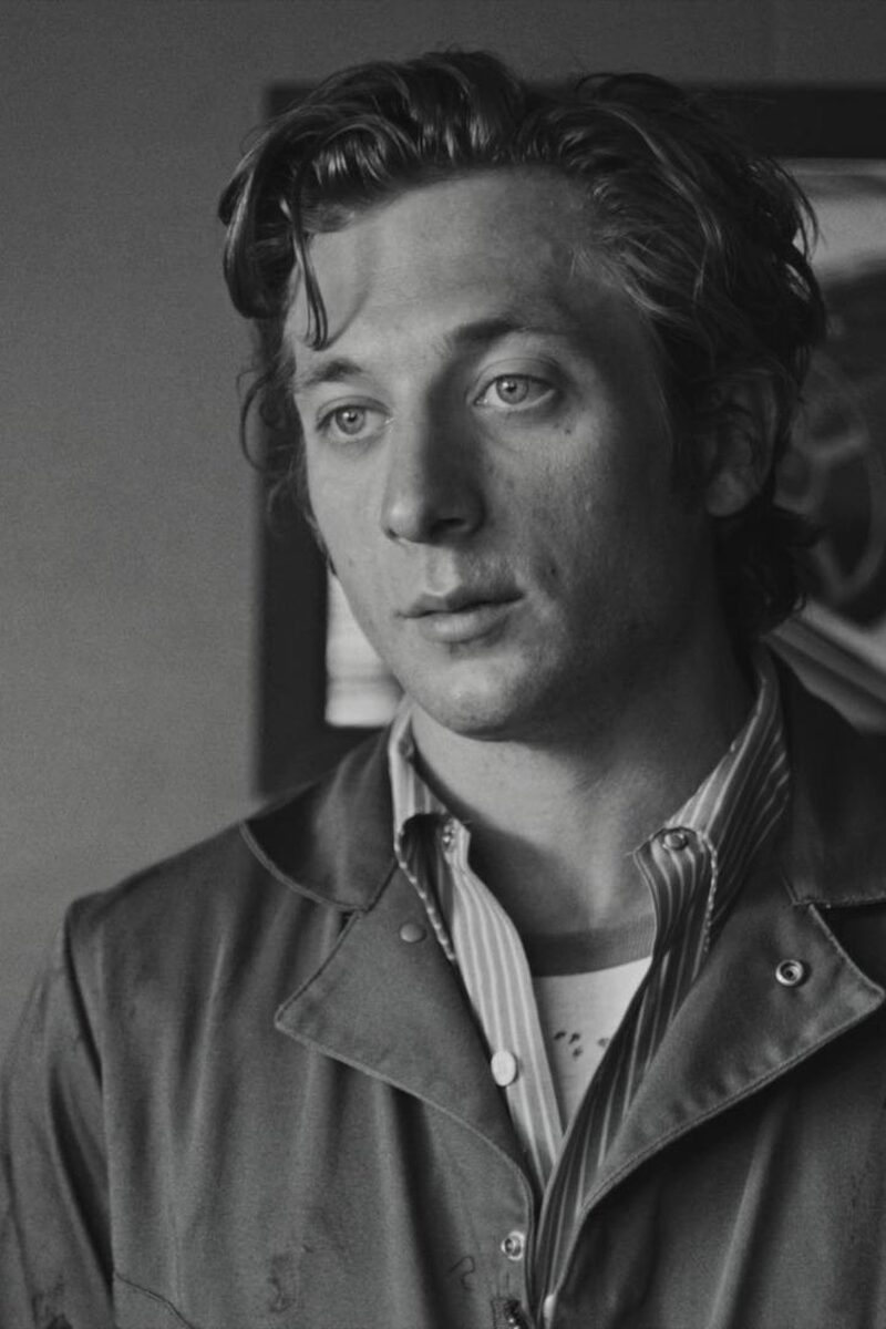 12253 reviews fremont 1721829736