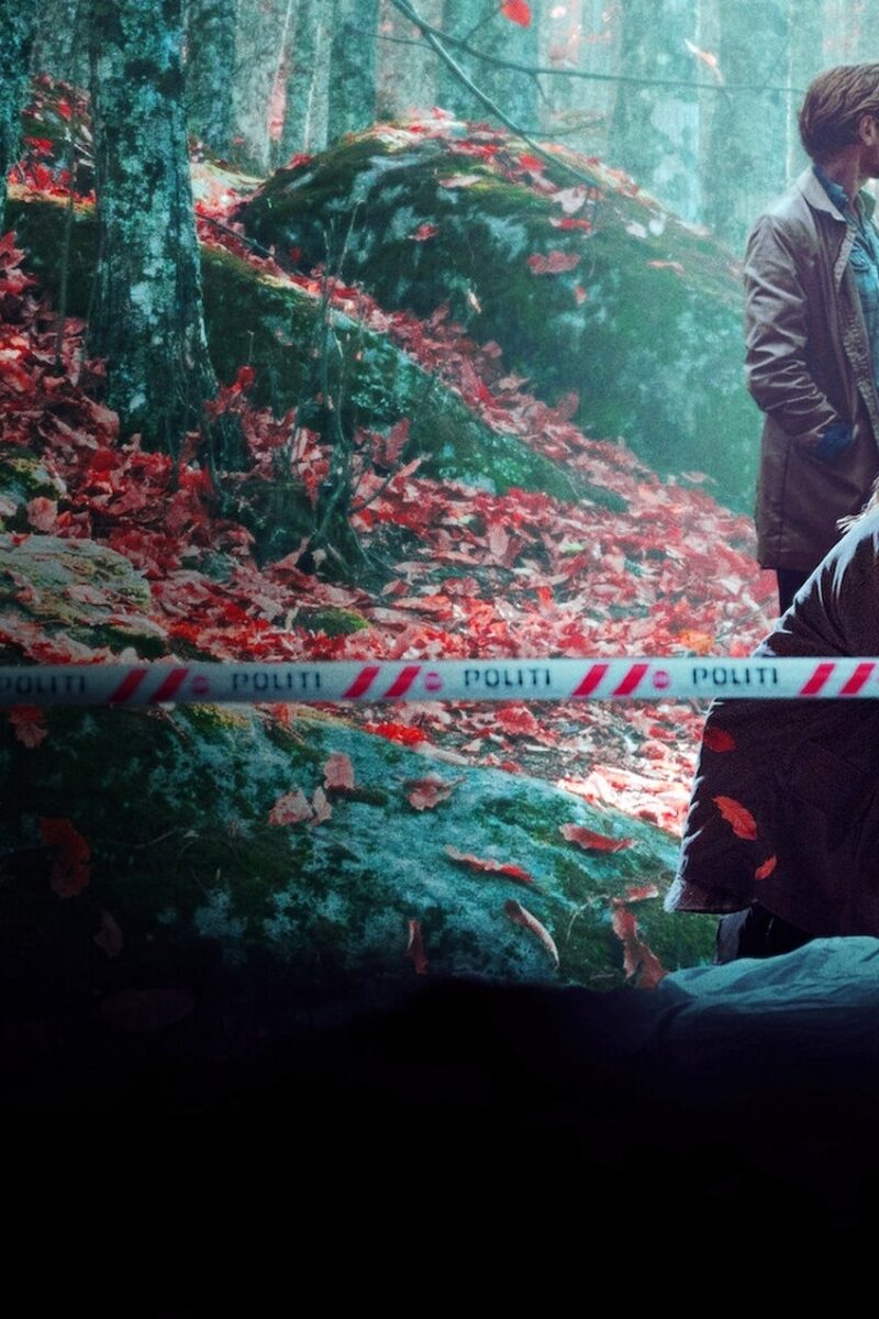 1225 reviews 6154fdbf7719f 1633080676