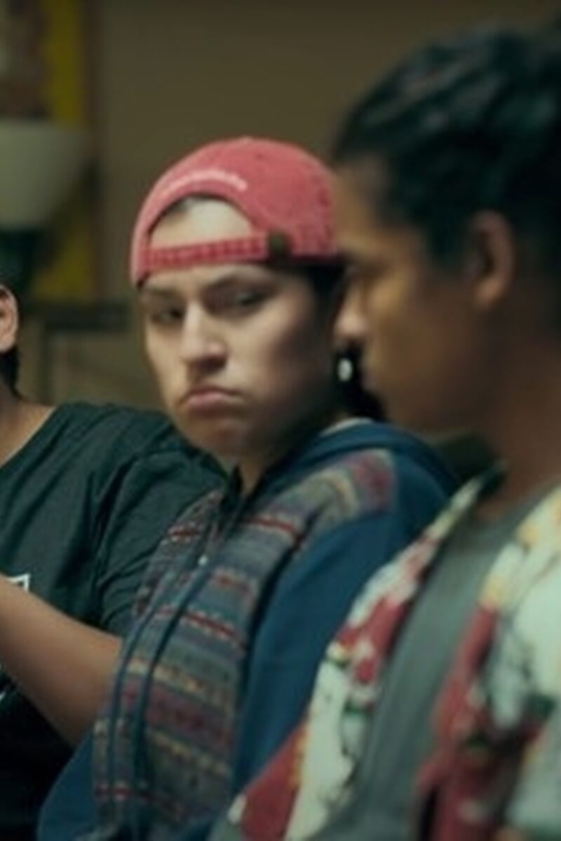 1226 reviews RV Dogs 1632905308