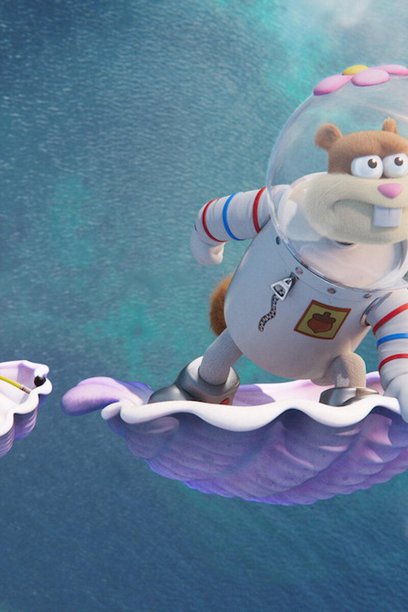 12285 reviews Bikini bottom spongebob 1721927139