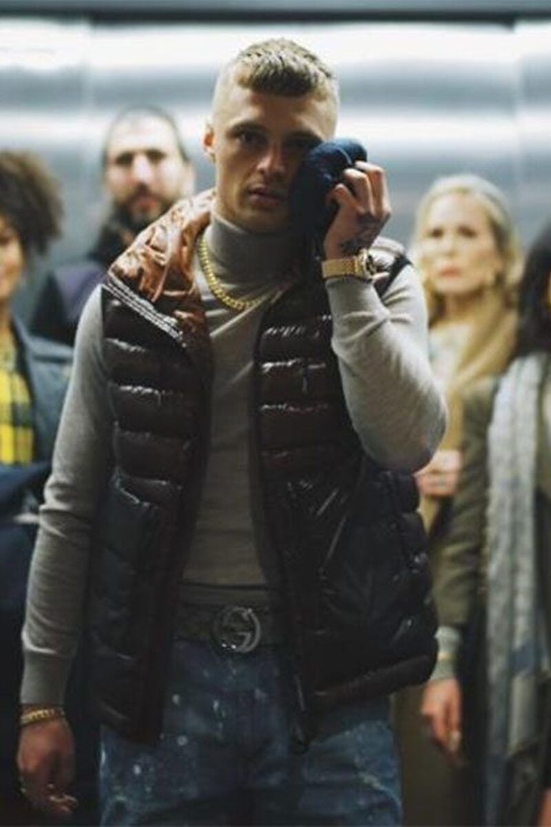 1229 reviews forever rich 1 1633017135