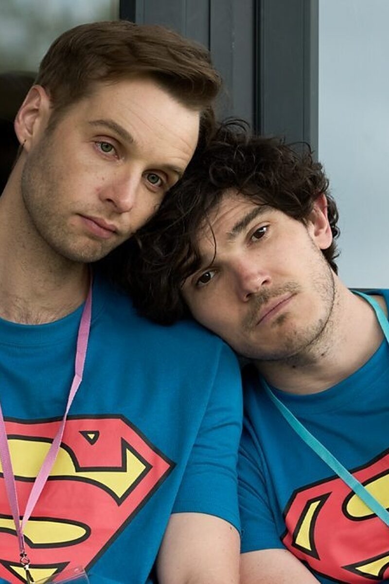 12318 reviews lost boys and fairies 1 1721987573