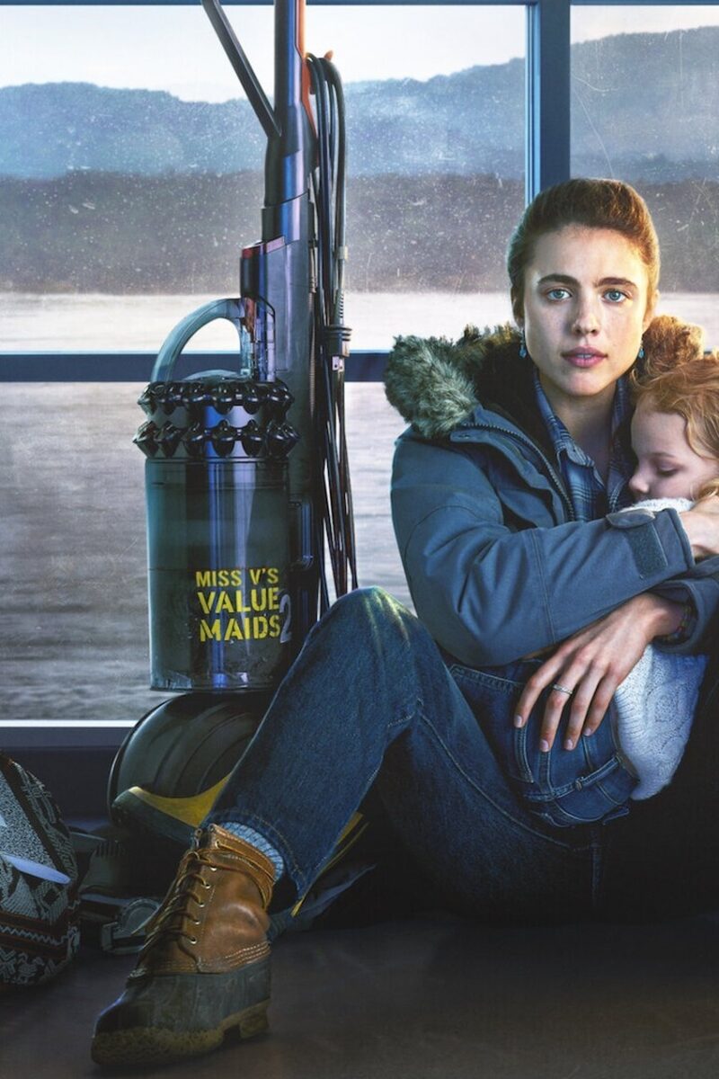 1232 reviews 614117dc4ea5e 1633534718