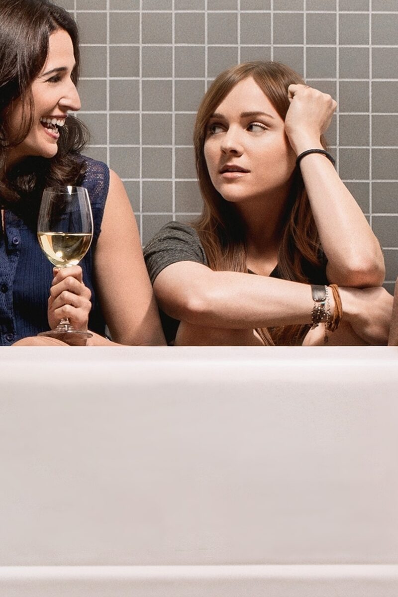 1233 reviews 299350 2 1 1633535704