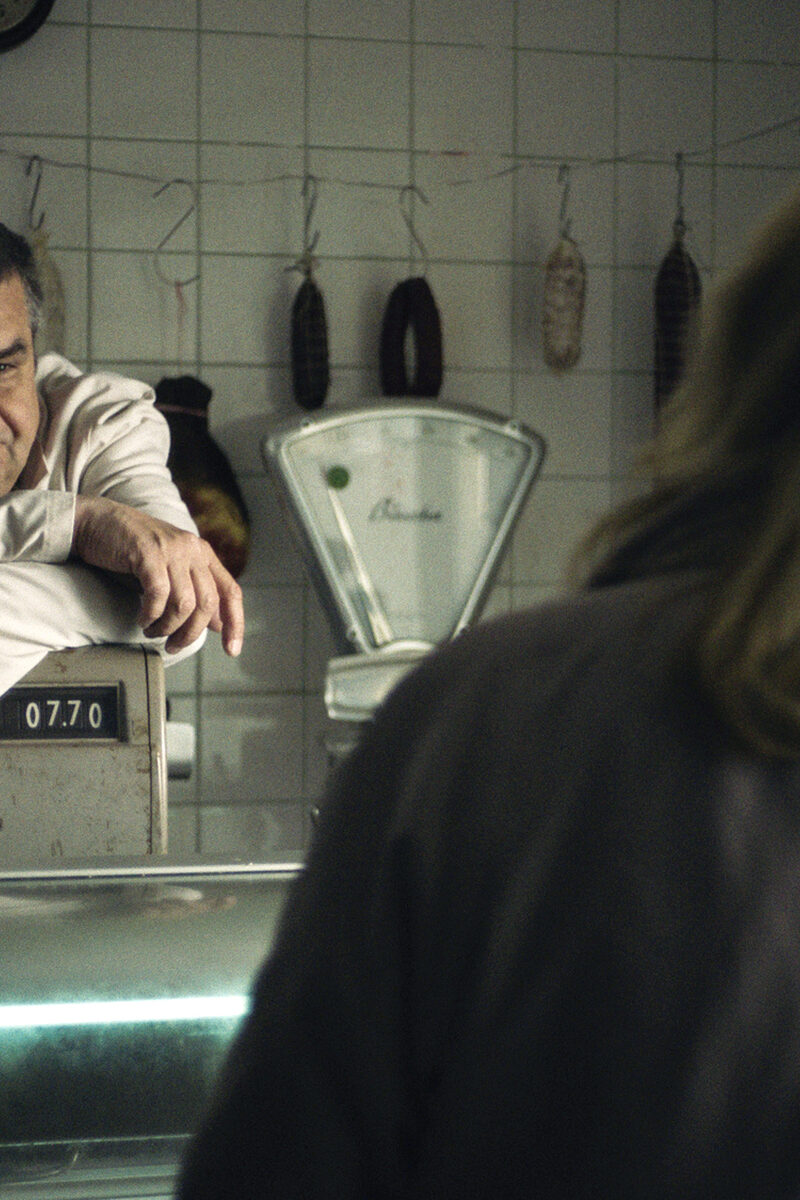 1234 reviews LITTLE AMSTERDAM Millstreet Films 0573 1633596952