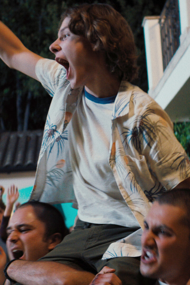 12351 reviews incoming netflix 1722418501