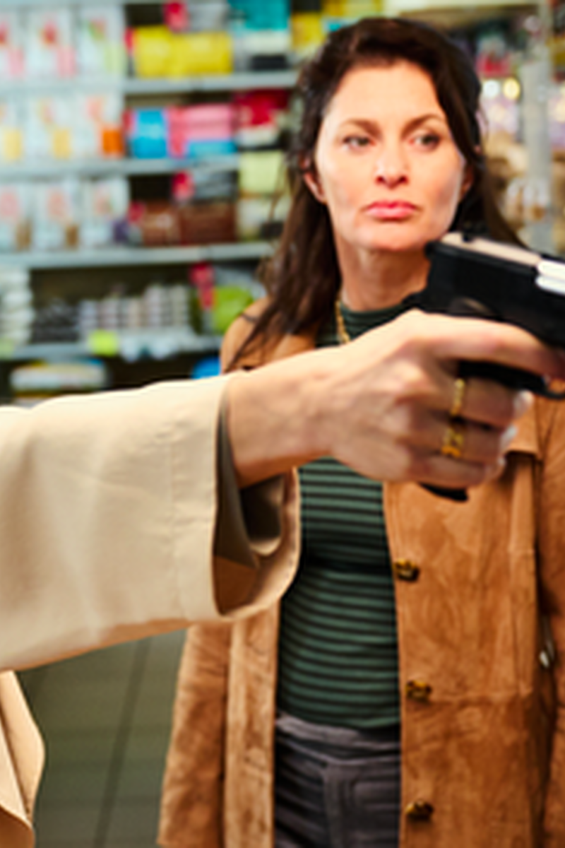 1236 reviews Schermafbeelding 2021 10 08 om 09 08 55 1633676955