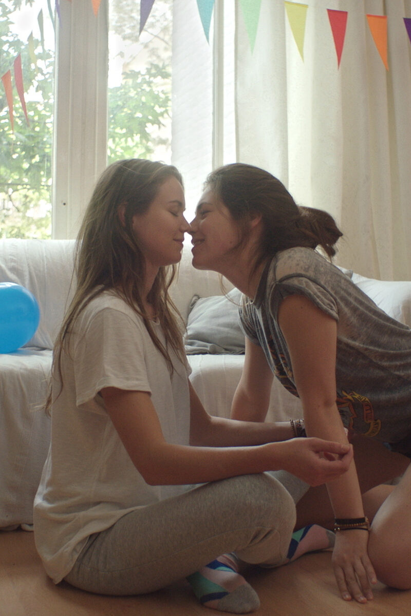 1237 reviews anne plus 2 1633941632