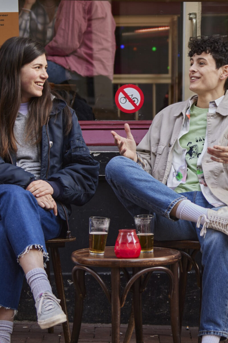 1238 reviews Anne st 8 jpg sd highb 1644659199