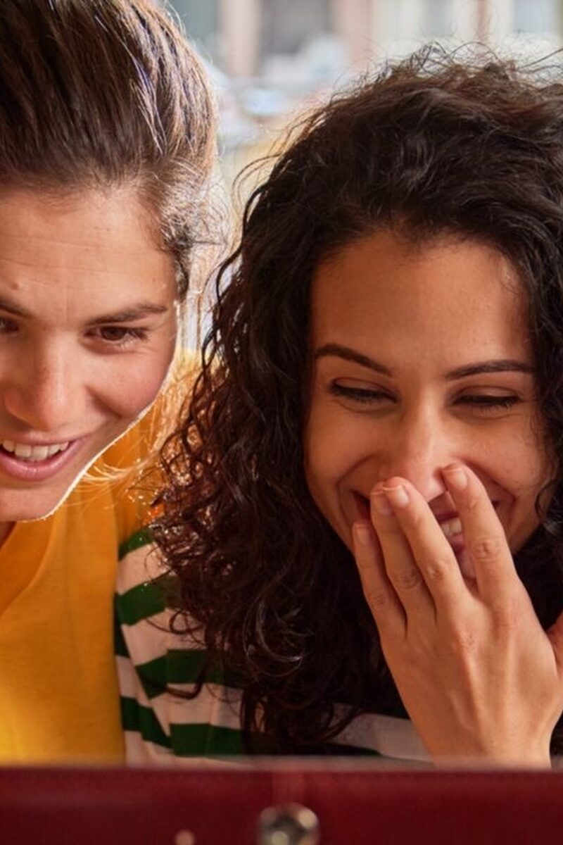 1239 reviews Anne st 15 jpg sd low 1634132406