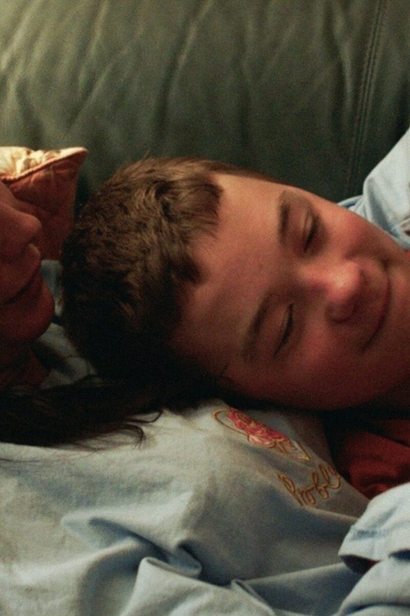 1240 reviews Lois Lane onze straat jpg 1634198196