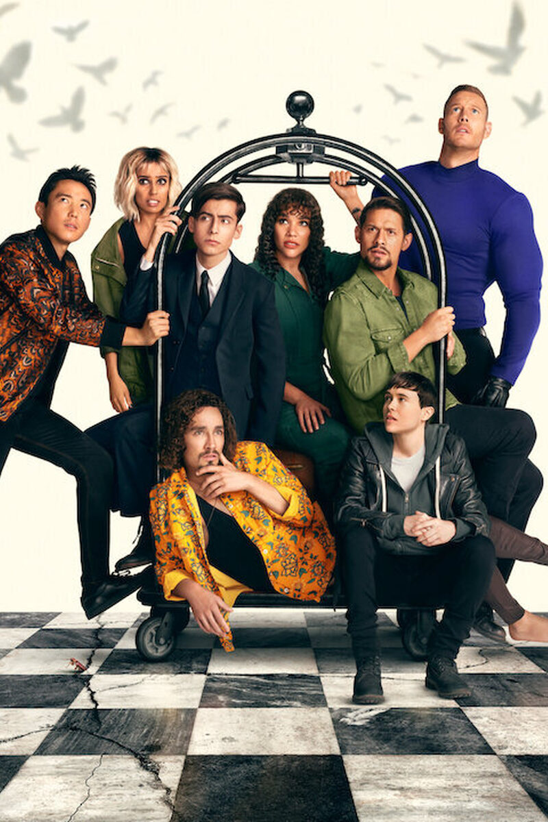 12417 reviews the umbrella academy 1 1723014743