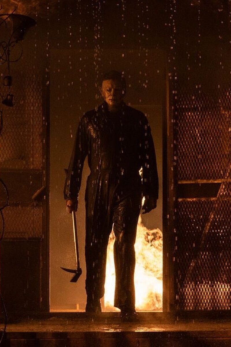 1241 reviews Halloween Kills st 3 jpg sd low Copyright 2021 Universal Studios All Rights Reserved 1634217337