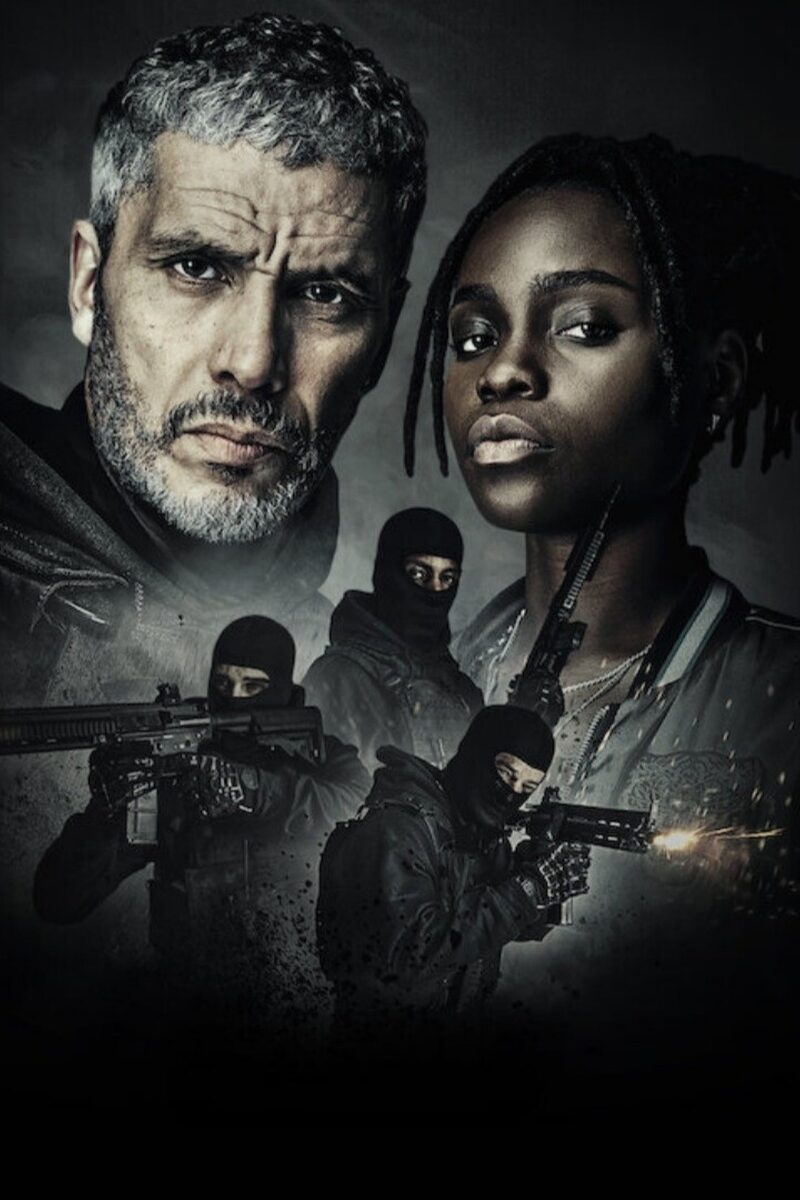 1242 reviews 613c8bc062d34 1634332640