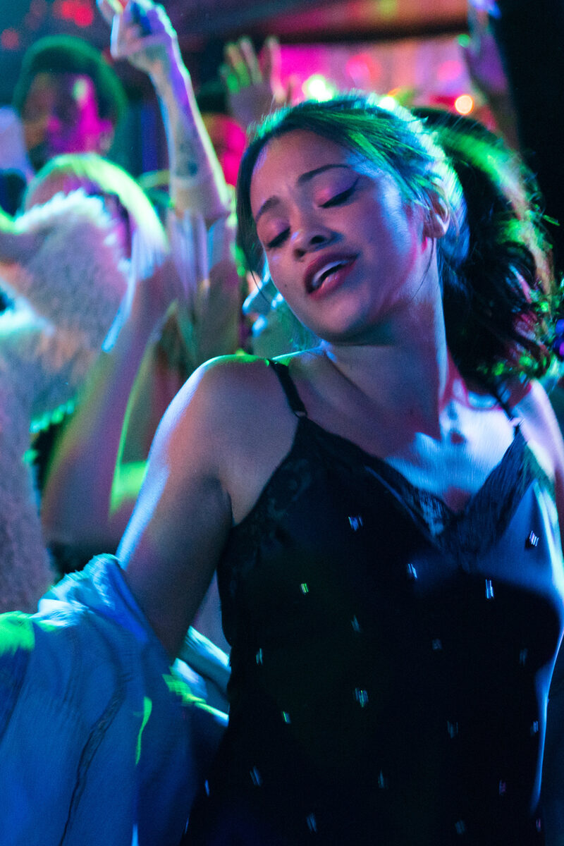 1243 reviews SG Unit 15820 1 1642413569