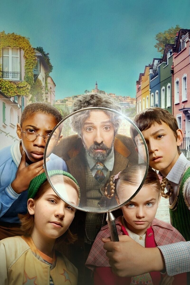 1244 reviews 612bd8e4a47f0 1634719877